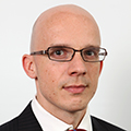 Artur Piasecki