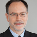 Michael Kagan