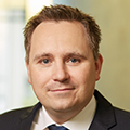 Bengt Rösener