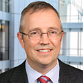 Brian Clapp