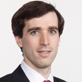 Gwilym Satchell