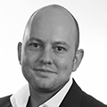 Adriaan Pask