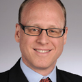 Lars Jaeger