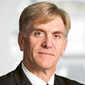 Larry Hatheway
