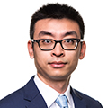 Jerry Wu