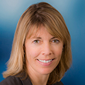 Patricia O'Connor