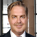 Andreas Strobl