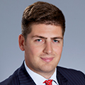 George Efstathopoulos