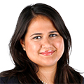Indriatti Van Hien