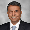 Ashwin Vasan