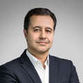 Youssef Benhaddouch