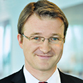 Tobias Stein
