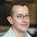 Matthew Rees