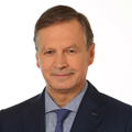 Stefan Wallrich