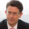Gregory Turnbull Schwartz