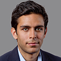 Kartik Kumar