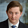 Chris Teschmacher