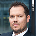 Stephan Werner