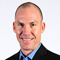 Tim Butler