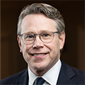 Jim Wiant
