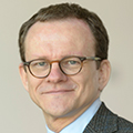 Georg Oehm
