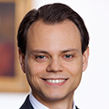 Marc Gerritzen