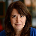 Amanda Whitecross