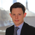 Alastair Baker