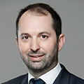 Cyril Furtak