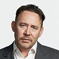 Justin Jones