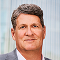 Eckhard Schulte