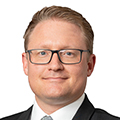 Thomas Graf