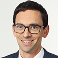 Benno Demont