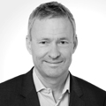 Andreas Zehnder