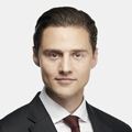 Jan-Christoph Herbst