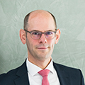 Georg Elsässer