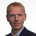 Andrew Metcalf