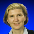 Andrea Ueberschär