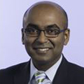 Jagdeesh Prakasam