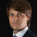 Sebastiano Pirro