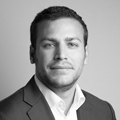 Mathieu Chabert