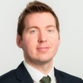 Marc O’Sullivan