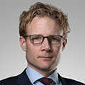 Jacob Vijverberg