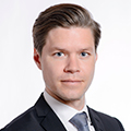 Stephan Schneider