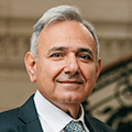 Angel Sanz