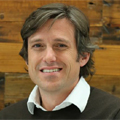 Miguel Nogales