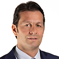 Andrea Scauri