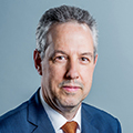 André Zeder
