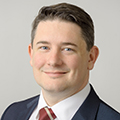 Tony Lawrence