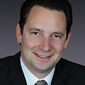Grégoire Mivelaz